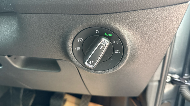 Skoda Kodiaq 1.5 TSI SE L 5dr [7 Seat] Petrol Estate